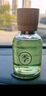 WITCEMEY車載香薰汽車香水胖內(nèi)用東酒店高級(jí)檔端正品來(lái)持久淡香氛空氣清新 曬單實(shí)拍圖