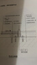 【官方正版 贈全書可視化三維動態(tài)SU文件】室內(nèi)設計師須知的100個節(jié)點 室內(nèi)設計施工圖 室內(nèi)設計節(jié)點 施工節(jié)點 踢腳線節(jié)點 室內(nèi)設計師須知的100個節(jié)點 曬單實拍圖