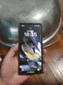 OPPO Find N3 二手手機(jī) 【堪比新機(jī)】 潛航黑 12G+512G 曬單實拍圖