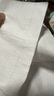 維達(dá)棉韌抽紙3層90抽整箱裝紙巾軟抽紙抽衛(wèi)生紙巾餐巾紙面巾紙 棉韌M碼【送掛鉤】 4層 210抽*5提 曬單實(shí)拍圖