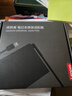 聯(lián)想（Lenovo）拯救者原裝 20V11.5A 230W方口 電源適配器 筆記本充電器 電源線 電腦充電線 黑神話悟空 曬單實(shí)拍圖
