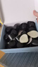 瑞幸咖啡即享0糖0脂醇香濃縮咖啡液混合風(fēng)味18ml*32顆美式生椰拿鐵黑咖啡 曬單實(shí)拍圖