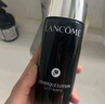 蘭蔻全新小黑瓶精華水150ml 濾鏡水抗氧修護(hù)保濕補水生日禮物送女友 曬單實拍圖