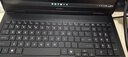 惠普（HP）OMEN暗影精靈11/MAX【2025新品補(bǔ)貼20%】16英寸暗夜精靈學(xué)生5060游戲本筆記本電腦 i7-14650HX【RTX5060】16G 標(biāo)配：1T高速固態(tài)/2.5K高分+240H 曬單實(shí)拍圖