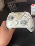 飛智八爪魚5 無線游戲手柄 力調(diào)節(jié)合金搖桿Switch類xbox藍牙體感PC電腦ns電視Steam 曬單實拍圖