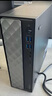聯(lián)想瑞天500商用辦公臺式電腦主機(酷睿13代i5-13450HX 16G 512G SSD 正版win11)國家補貼20% 三年質(zhì)保 曬單實拍圖
