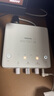 midiplus外置聲卡迷笛Routist R2 OTG GEN II手機(jī)電腦唱歌主播直播錄音獨(dú)立設(shè)備 單聲卡 R2單聲卡 1對(duì)1 專(zhuān)業(yè)服務(wù) 曬單實(shí)拍圖