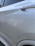 秒速汽車(chē)水漬水印清洗劑玻璃水痕去除劑空調(diào)水垢酸雨痕清潔劑漆面去污 汽車(chē)水漬去除劑+工具 200ml 1瓶 曬單實(shí)拍圖