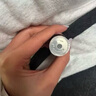 英諾皮膚世家英諾小棕瓶水光原液面部精華提膚色改善暗沉小脂凈斑素正品批文版 小棕瓶批文版5ml*1支帶防偽 曬單實(shí)拍圖