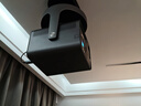 Vidda C3 Ultra 海信4K超高清三色激光投影儀家用投影機(jī)1.67倍光學(xué)變焦+12大科技領(lǐng)先家庭影院 國(guó)家補(bǔ)貼 曬單實(shí)拍圖