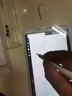 GUIG適用于作業(yè)幫筆觸控筆觸屏筆作業(yè)幫電容筆學習機觸控筆平板通用磁吸點觸筆手機作答三合一磁吸筆 三合一觸控筆【送2吸盤+3硅膠頭】 【靈敏不斷觸 不延遲】 曬單實拍圖