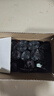 一倍 抽繩垃圾袋15卷225只量販?zhǔn)郊雍翊筇?hào)拉級(jí)塑料袋手提廚余家用廚房 曬單實(shí)拍圖