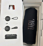 JBL FLIP7 音樂(lè)萬(wàn)花筒七代 【國(guó)家補(bǔ)貼】便攜式藍(lán)牙音箱 防水防塵設(shè)計(jì) 七夕情人節(jié)禮物 音響 深空黑 曬單實(shí)拍圖