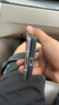 三星（SAMSUNG）Galaxy三星 Z Fold6 5G輕薄折疊屏三星手機(jī) 二手手機(jī) 99新 星夜銀 12G+512GB 全網(wǎng)通 曬單實(shí)拍圖