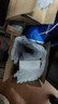 蘭蔻輕透水漾防曬乳30ml小白管防曬霜隔離清爽護(hù)膚禮盒生日禮物送女友 曬單實(shí)拍圖