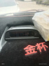 偉力通胎壓監(jiān)測儀太陽能無線內(nèi)置 外置高清數(shù)顯彩屏胎壓胎溫同顯汽車輪胎壓檢測a1蜂鳴胎壓計 A1蜂鳴版外置-黑色 曬單實(shí)拍圖
