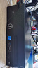 戴爾成就3030S  高性能臺(tái)式電腦主機(jī)(14代i5-14400 16G DDR5 512G+2T大存儲(chǔ))23.8大屏  商用辦公學(xué)習(xí)機(jī) 曬單實(shí)拍圖