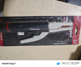 耀達威（YODOWE）重型電焊鉗 焊把鉗 家用800A加厚工業(yè)級小型防燙電焊機 電焊夾鉗 曬單實(shí)拍圖