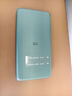 中興（ZTE）U30 Air 5G免插卡移動(dòng)隨身wifi無線網(wǎng)卡便攜式熱點(diǎn)5g路由器無限筆記本電腦通用流量車載卡托2025款 曬單實(shí)拍圖