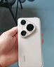 HUAWEI Pura 80 Pro  12GB+512GB 釉金一英寸主攝  個性色卡 AI輔助構圖 華為鴻蒙智能手機 曬單實拍圖