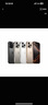 Apple/蘋果iPhone 16 Pro Max（A3297）512GB 沙漠色鈦金屬 支持移動聯(lián)通電信5G 雙卡雙待手機(jī) 曬單實(shí)拍圖