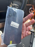 【第三方屏幕】Apple iPhone 蘋果14 Pro 蘋果14Promax二手手機(jī) 二手蘋果手機(jī) 【第三方屏幕】蘋果14Pro Max 暗夜紫色 128G【免息零首付+贈(zèng)配件大禮包】精挑細(xì)選 9成 曬單實(shí)拍圖