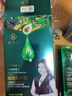 植華士 染發(fā)劑 植物純?nèi)景l(fā)膏 果染膏 蓋白自己在家染發(fā) 栗棕色26mlx10袋 曬單實拍圖