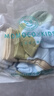 MOMOCO瑪米瑪卡[5雙裝]兒童襪子3-12歲男童女童夏薄襪子網(wǎng)眼襪寶寶襪 條紋波點 5雙 3-5歲 (S) 建議腳長16-18CM 曬單實拍圖