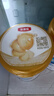 伊利金領(lǐng)冠珍護(hù)【三代OPO好吸收】幼兒A2奶粉3段(1-3歲)900g*6整箱裝 曬單實(shí)拍圖
