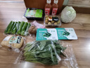 海芝寶 海帶結200g 曬單實(shí)拍圖