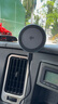 綠聯(lián)車載無線充電器 Qi2磁吸車載手機(jī)支架通用導(dǎo)航適用蘋果15/16手機(jī) 曬單實拍圖