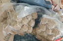 海底撈潮汕牛肉丸150g*6連包 肉含量90%火鍋燒烤煲湯關東煮丸子食材 曬單實拍圖