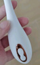 一顆青杏白小姬 g點(diǎn)刺激震動(dòng)棒女性專用自慰點(diǎn)潮筆av按摩棒成人情趣性用品 曬單實(shí)拍圖