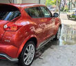 格羅德適配英菲尼迪Q50L Q60 Q70L QX30 QX50 QX60 QX70 ESQ前后剎車盤 英菲尼迪Q50L/2000-2025年 前輪一對 曬單實拍圖