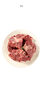 庖丁佳（PAO DING+）國(guó)產(chǎn)原切牛湯骨 3斤 谷飼排酸 清真牛肉 燉煮佳品 曬單實(shí)拍圖
