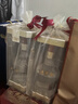 五糧液 濃香型白酒 45度 500ml 單瓶 曬單實拍圖