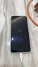 vivo X200s 16GB+512GB 淡紫 國(guó)家補(bǔ)貼 蔡司超級(jí)潛望長(zhǎng)焦 濕手秒開超聲波指紋 拍照 AI手機(jī) 曬單實(shí)拍圖