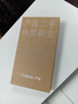 小米/三星/oppo/vivo/華為Mate/P/Ultra/Pro折疊屏系列二手手機國行優(yōu)惠券補貼 榮耀Magic6 Pro 曬單實拍圖