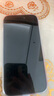Apple iPhone 14pro 蘋果14pro 蘋果14promax 二手蘋果手機(jī) 蘋果14pro【下方看質(zhì)檢報(bào)告選機(jī)】 128G 曬單實(shí)拍圖