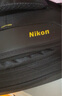 尼康（Nikon）D7500 單反相機 數(shù)碼相機 （AF-S DX 尼克爾 18-140mm f/3.5-5.6G ED VR 單反鏡頭） 曬單實拍圖