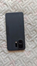OPPO K13 Turbo Pro 12GB+512GB 黑武士 疾風散熱引擎 潮汐引擎 第四代驍龍8s 7000mAh大電池 5G手機 曬單實拍圖