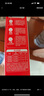 秋田滿滿 特級(jí)初榨橄欖熱炒油250ml 壓榨食用油_享嬰兒寶寶兒童輔食食譜 曬單實(shí)拍圖