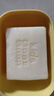 Goat Soap香皂兒童香皂山羊奶澳洲進(jìn)口手工皂嬰兒皂洗臉皂沐浴皂 曬單實(shí)拍圖