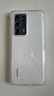 檸索 適用華為p40pro+手機(jī)殼防摔ELS-AN10保護(hù)套透明殼全包邊軟殼男女款純色全包外殼超薄 華為P40Pro+【全透明軟殼】^超薄防摔 曬單實(shí)拍圖
