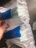 雅詩蘭黛小棕瓶精華露50ml修護(hù)抗衰老護(hù)膚品套裝化妝品禮盒生日禮物送女友 曬單實(shí)拍圖