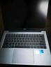 華為MateBook D 14 筆記本電腦 國家補貼20% 13代英特爾酷睿處理器 i5 16G 1T 皓月銀 曬單實拍圖