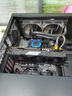 【95新保核心】七彩虹等一線品牌/1660S/2060S/3060TI/3070電腦游戲獨(dú)立顯卡 95新非礦卡 RTX 2070S 8G 曬單實(shí)拍圖