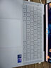 榮耀MagicBook Art14 2025【國家補貼】1kg超輕薄AI筆記本電腦酷睿Ultra7 32+1T 3.1K綠洲護眼日出印象 曬單實拍圖
