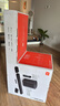 JBL 【新品升級】BAR 800MK2回音壁7.1杜比全景聲音響Soundbar家庭影院無線電視音箱套裝環(huán)繞 曬單實拍圖