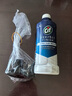 晶杰Cif 強力除霉劑435ml 墻面壁紙去霉劑冰箱洗衣機浴室除霉噴霧 曬單實拍圖